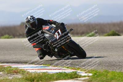 media/Mar-23-2025-TrackDaz (Sun) [[88a7749186]]/A Group/10am (Riverside)/